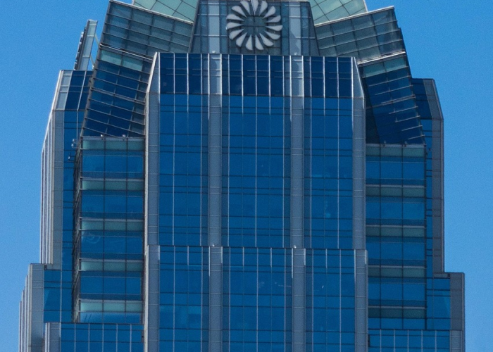 多地专家研判当地疫情高峰期疫情高峰期确诊人数