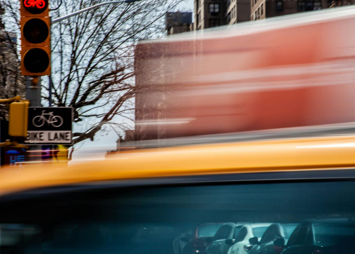 688190.SH(云路股份)