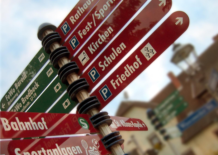 天津新增本土无症状5例,天津新增1例无症状感染者活动轨迹