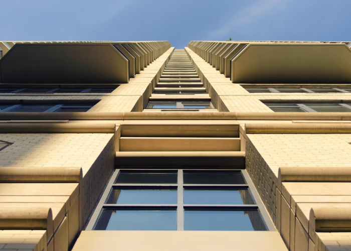 吉水疫情,吉水疫情报告