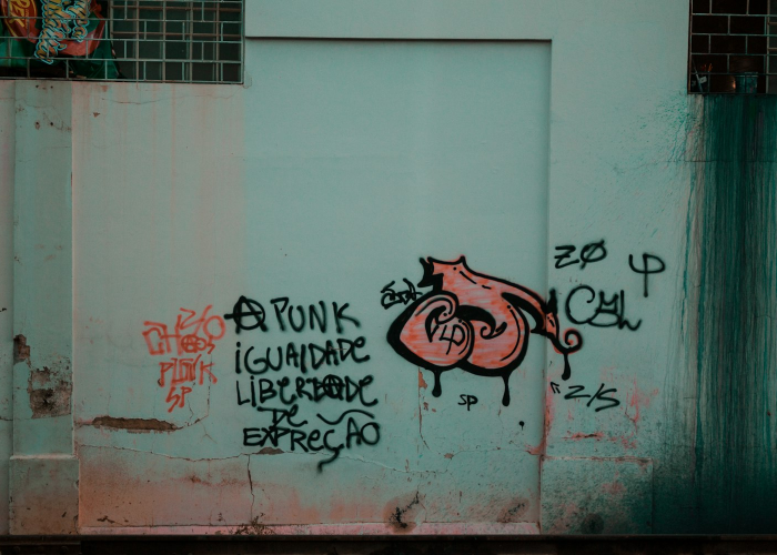 A股后市看空因素分析