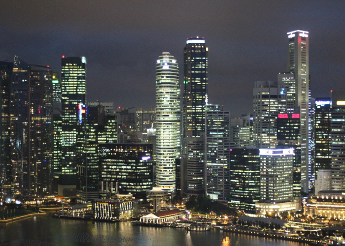 全球青年服务日时间是哪一天，全球青年领袖名单