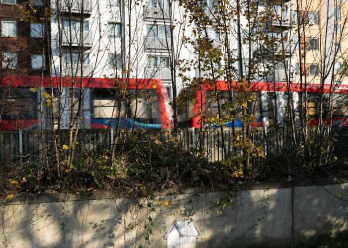 如何绘就中国式现代化的共富画卷¿,跨越山海的山海情,天津对口帮扶地市一览表
