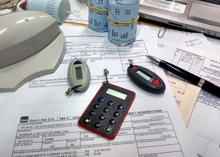 ◽ 31省新增本土152例,31省份新增本土1 ◽ 31省新增本土152例,31省份新增本土1