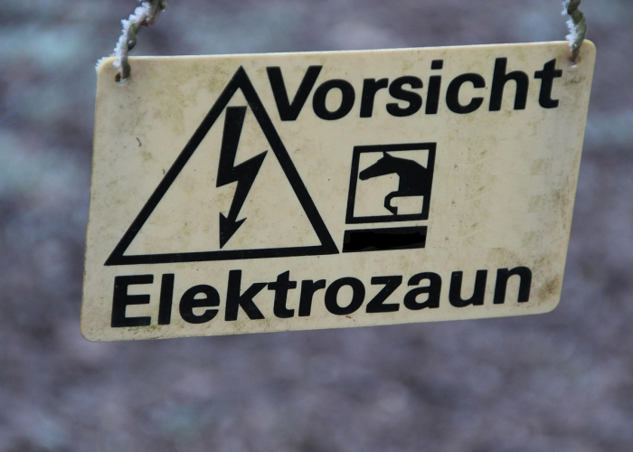 青岛城阳区2例确诊病例轨迹公布,青岛城阳区2例确诊病例轨迹公布了吗