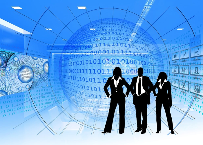 扬州什么时候解封 → 扬州何时解封