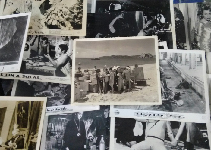 12月11日核酸检测,12号做核酸检测的有几号到期