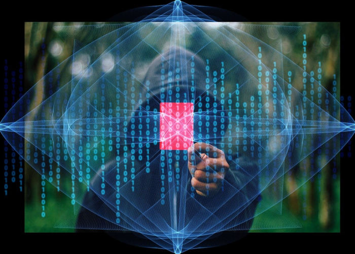 509.7亿产值的生命与经济双螺旋：一座北方港口的新质生产力浪潮