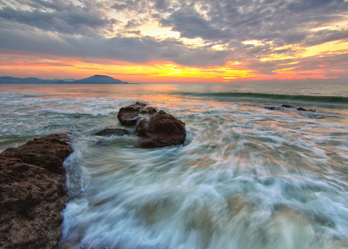 忆的组词是什么有哪些，忆!组词