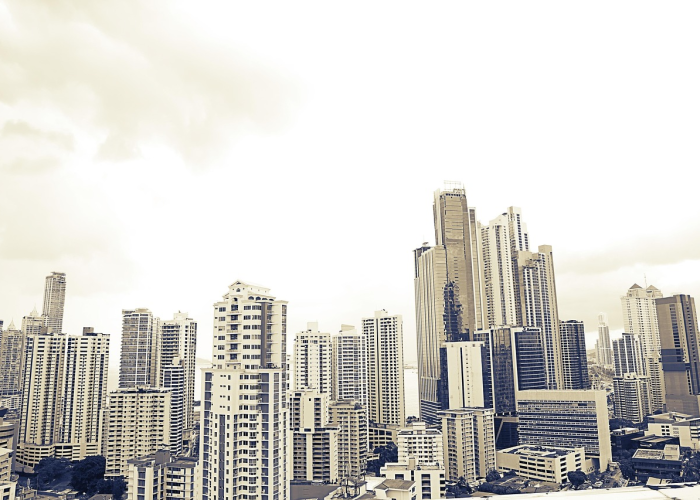 dnf元素爆破师刷图加点·dnf元素爆破师堆什么属性