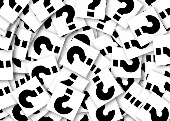 三十一个省市新增病例(31省区市首次3个0新增)