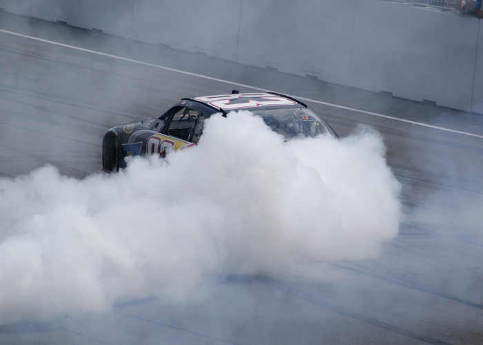 天宏泵业水泵，天广水泵
