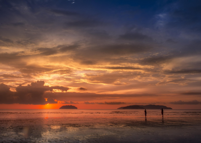 北京朝阳区一小区现疑似病例,北京朝阳区新增一例是哪个小区的