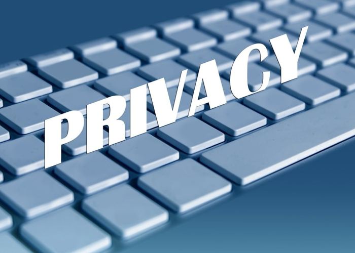 内蒙古本轮疫情4天新增感染者90例,内蒙古新增1例本土疑似病例