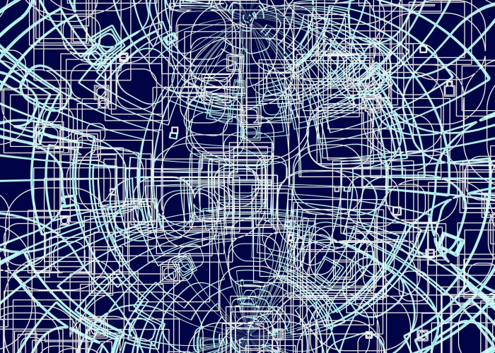 上海增41例本土确诊上海 新增 本土