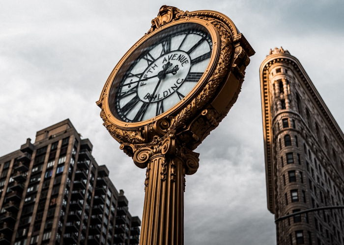 第66届戛纳电影节直播，66届戛纳电影节开幕红毯