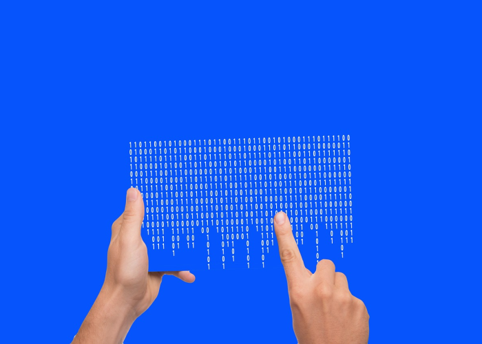 河南增98例本土确诊安阳69例,河南安阳新增疫情