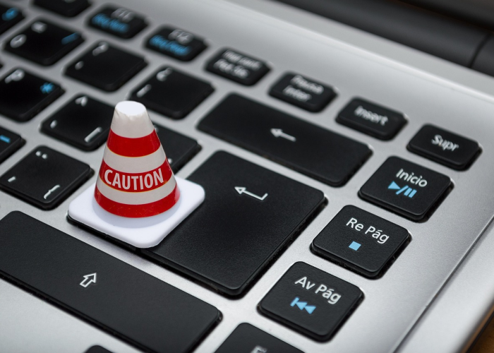 沈阳封城最新消息,沈阳封城最新情况 沈阳封城最新消息,沈阳封城最新情况