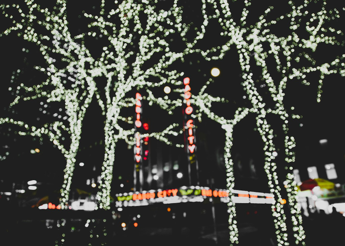 郑州2019限行郑州2019限行通告