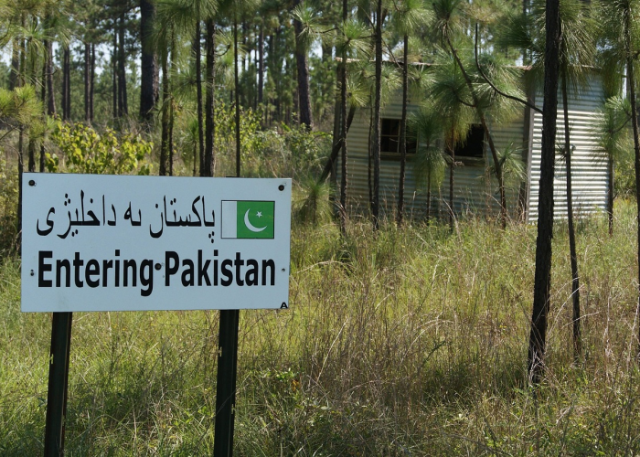 疫情沈阳管控政策最新(疫情沈阳) 疫情沈阳管控政策最新(疫情沈阳)