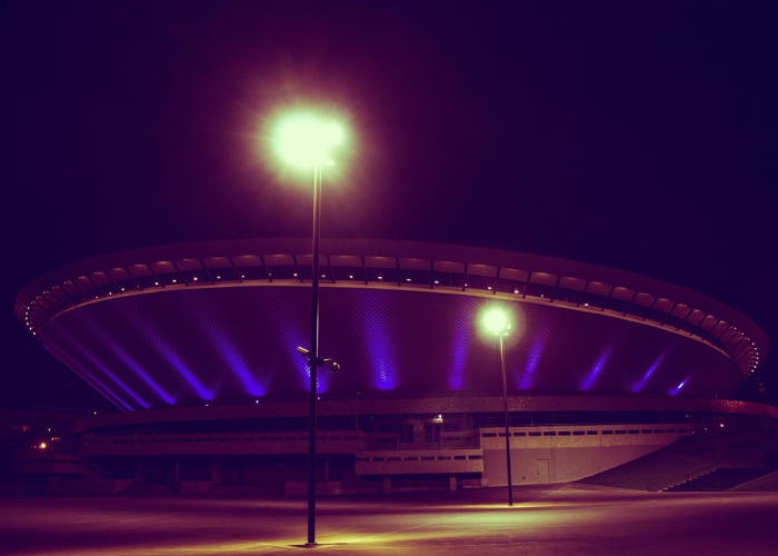 半殖民地半封建社会是什么意思，半殖民地半封建社会半什么意思