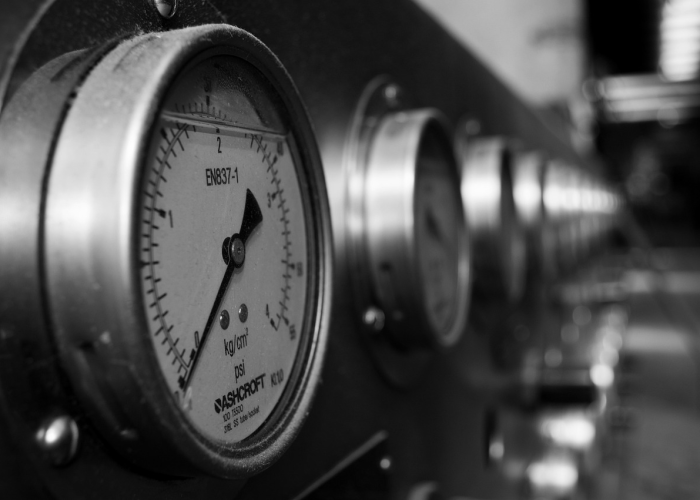 91例到300例的输入压力:人类流动的永恒命题与抗疫浪涛的较量 91例到300例的输入压力:人类流动的永恒命题与抗疫浪涛的较量