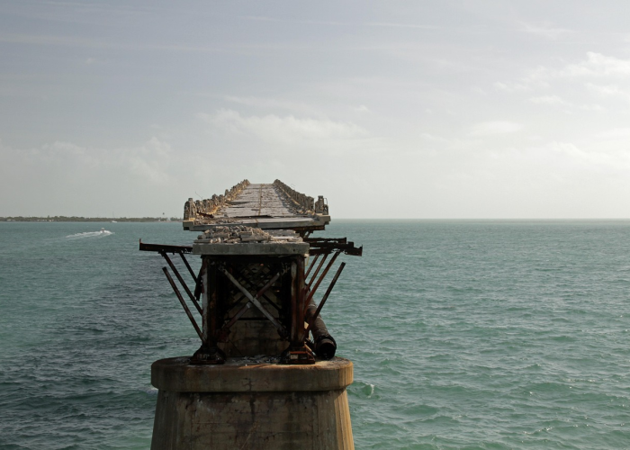 河北新增本土无症状144例：河北新增14例本土 30例无症状