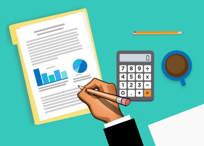 (玉兰油的美白面膜效果好吗)，玉兰油美白面霜怎么样