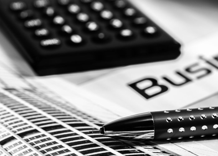 海宁疫情最新消息今天海宁疫情最新情况2月6日