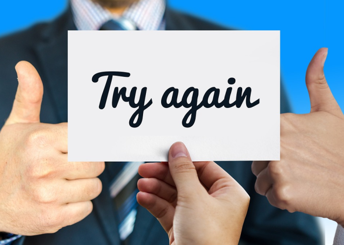 31省区市新增确诊14例 → 31省区市新增确诊11例