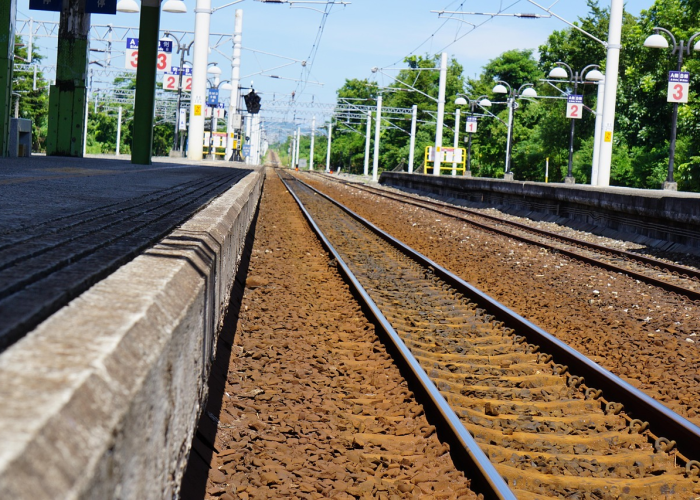 ➰ A股市场与消费情况中性展望