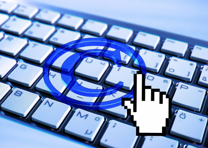 【攒的多音字怎么组词,攒的多音字组词语有什么】