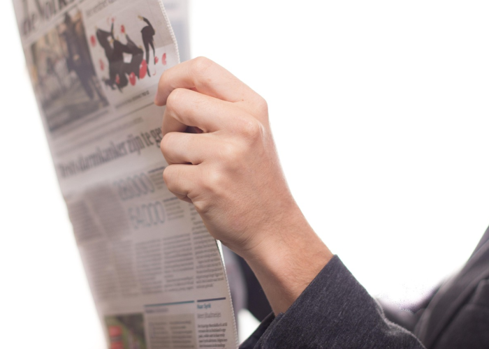 🕓 部分布局年夜饭赛道的上市公司梳理