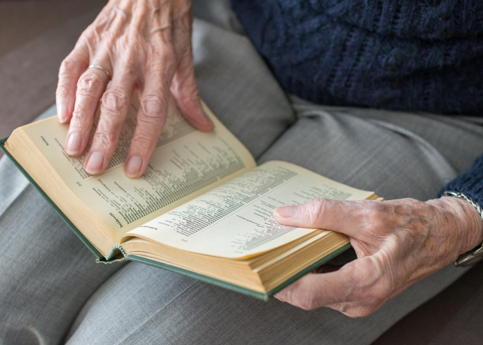 31省新增确诊96例31省新增确诊1