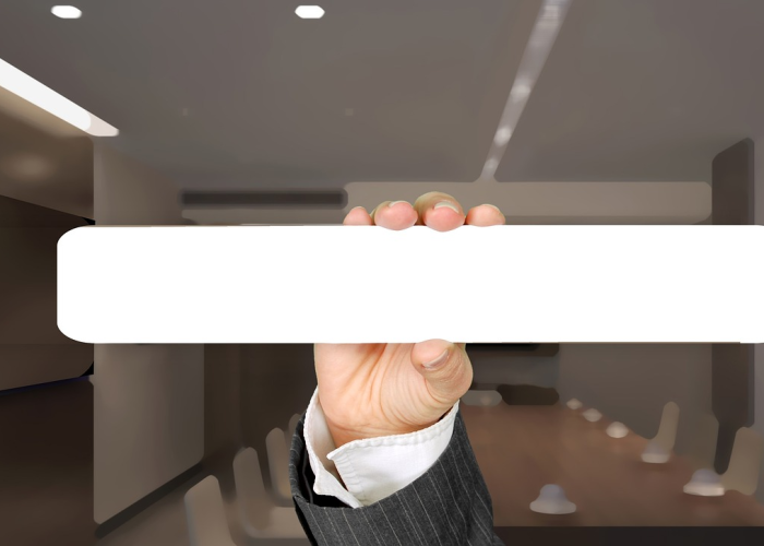 【iphone5s掉漆,苹果5掉漆门】