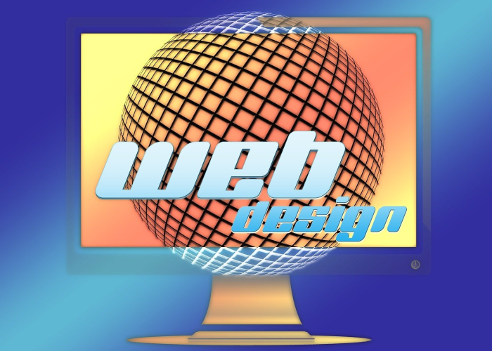 01797(港股异动  东方甄选)