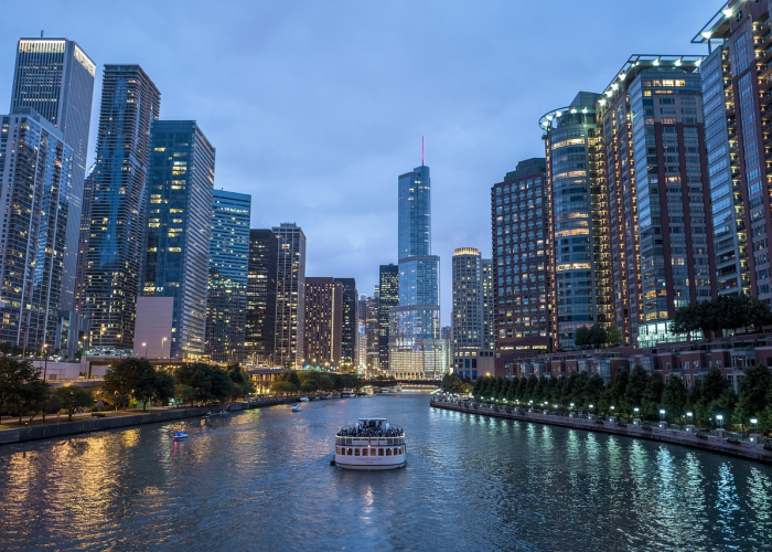 河南新增3例本土确诊河南新增本土确诊3例无症状22例