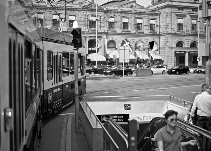 🕓 广东省新增本土确诊病例42例,广东省新增本土确诊一例