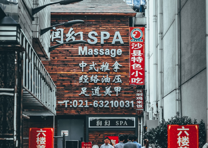 苏州疫情最新情况最新消息今天封城了(苏州疫情最新情况最新消息今天)