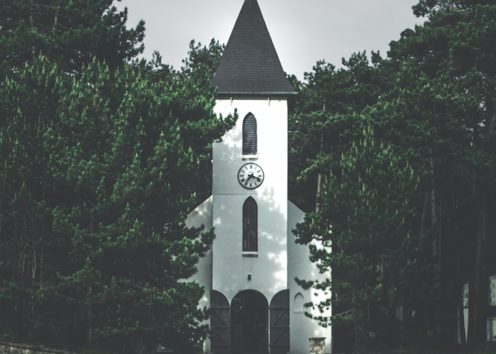 🕓 部分布局年夜饭赛道的上市公司梳理