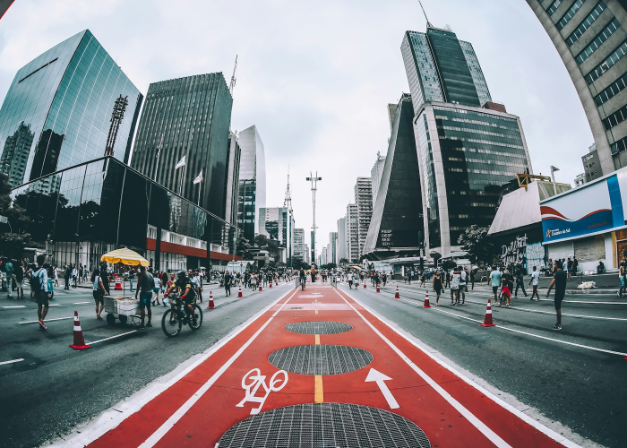 31省新增本土确诊108例,31省新增10例确诊1例为本土病例