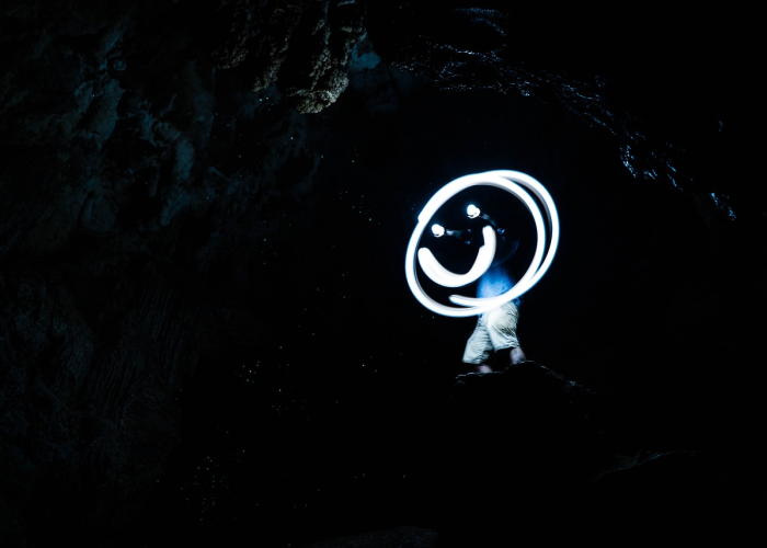 【绝地求生刺激战场段位划分,绝地求生刺激战场段位划分图】