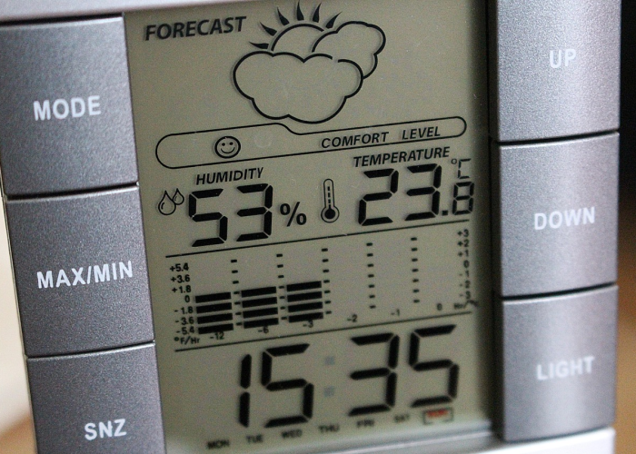 青岛新增27例本土确诊青岛新增病例58例
