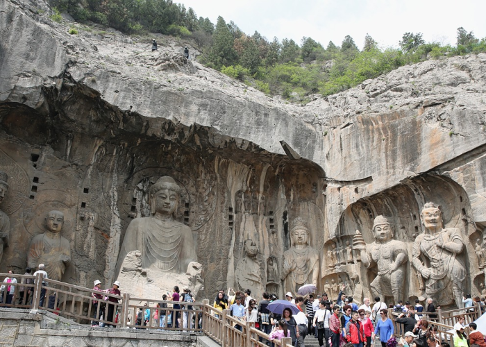 16天确诊484例疫情源头在哪多地疫情源头 16天确诊484例疫情源头在哪多地疫情源头