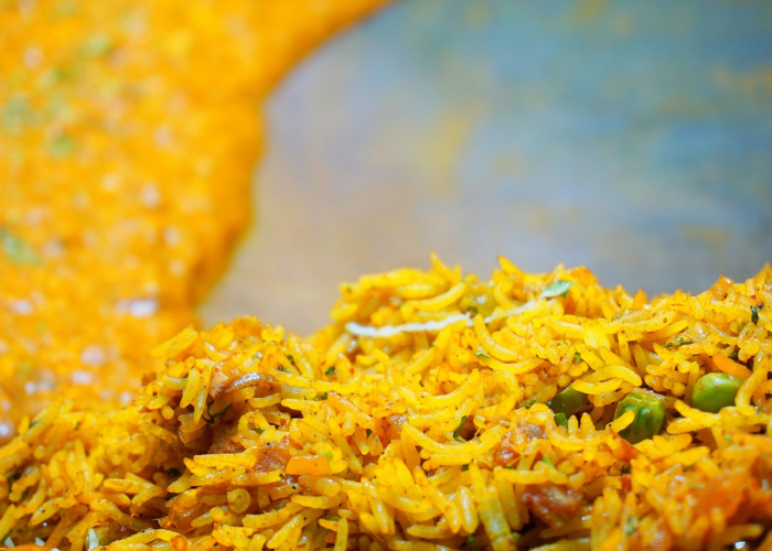 🔺 31省区市新增确诊31例：31省区市新增确诊111例