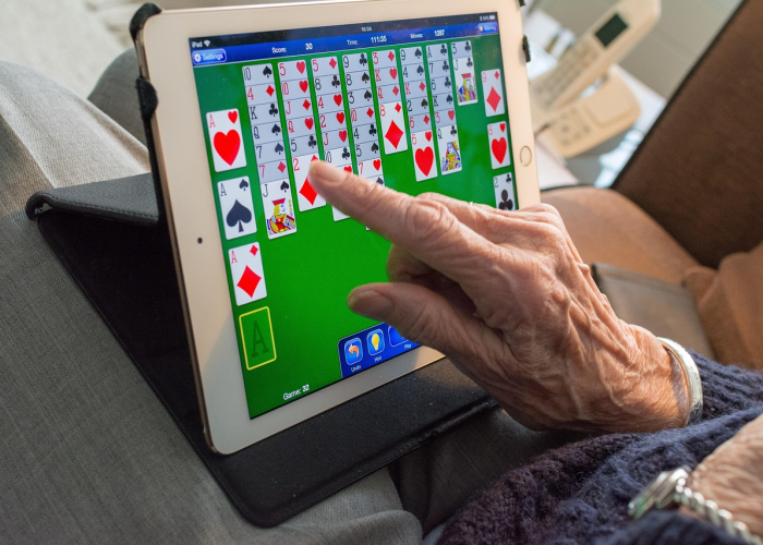 (酮体是什么)，酮体又叫什么