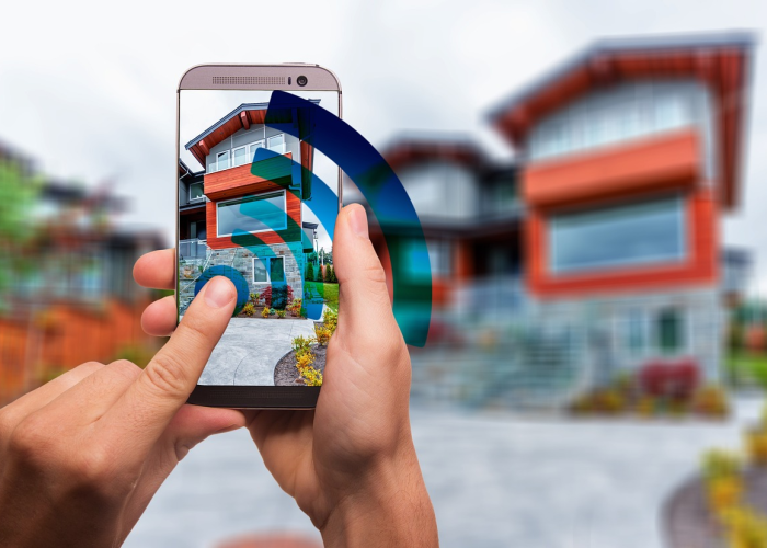 特斯拉更改营销用语 避免加州驾照吊销处罚 🕘