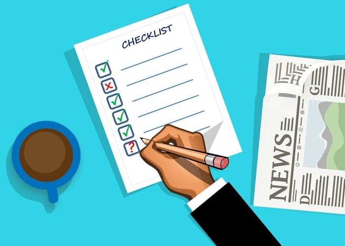 全国新增1例新冠确诊病例全国新增一例新冠肺炎