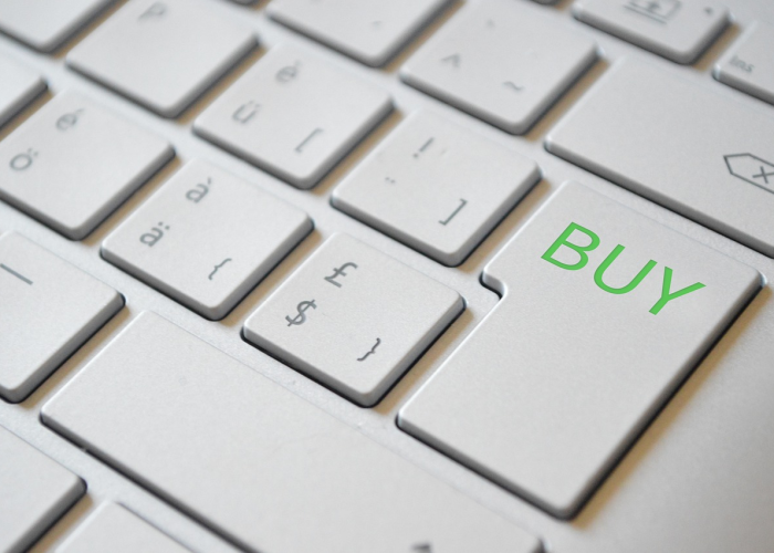 (土耳其天气预报)，土耳其天气预报7天