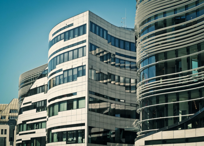 江西宜春疫情最新消息江西宜春疫情最新情况播报